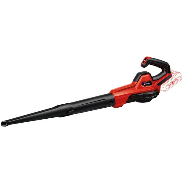 Image of Einhell GE-UB 18/250 Li E 18v Cordless Leaf Blower GE-UB 18/250 Li E Batteries: No Batteries