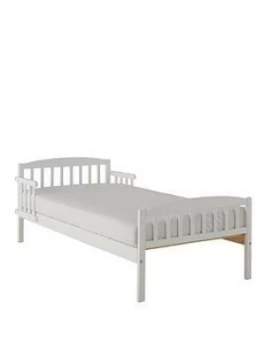 Image of Little Acorns Classic Toddler Bed