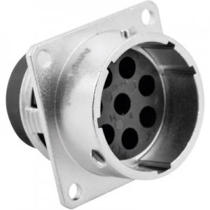 Image of Amphenol RT0018 8PNH Circular Connector