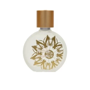 Image of Desigual Fresh Eau de Toilette For Her 50ml