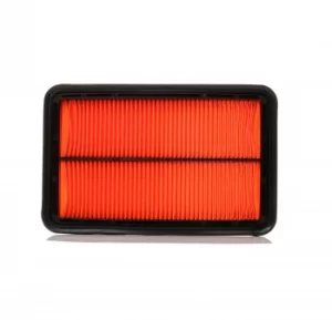 Image of Bosch Air Filter FORD USA,MAZDA 1 457 433 072 3397078,F32Z9601A,F32Z9601AA Engine Filter F50513Z40,165460B0009U,B6MW13Z40,F50513Z40,FS0513Z40