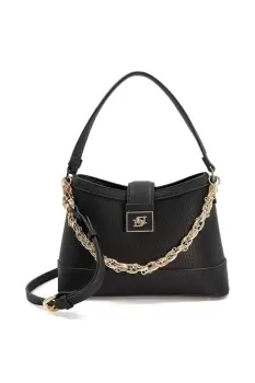 Image of 'Desirable' Shoulder Bag