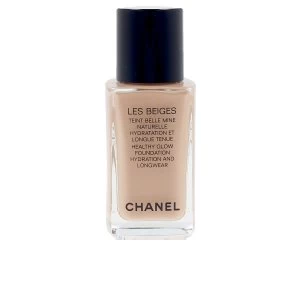 Image of LES BEIGES fluide #br42