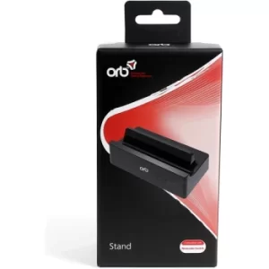 Image of ORB Stand Compatible with Nintendo Switch