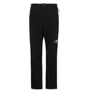 Image of Karrimor Summit Trousers Mens - Black