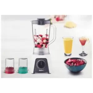 Image of Tefal BL2C3140 Blendeo Plus 450W Blender