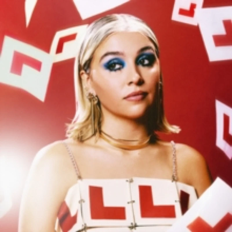 Image of Still Learning CD / Album