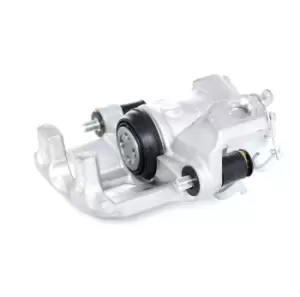 Image of RIDEX Brake caliper 78B0660 Caliper,Disc brake caliper TOYOTA,DAIHATSU,Yaris Schragheck (_P9_),Yaris Schragheck (_P13_),Yaris III Kastenwagen (XP13)