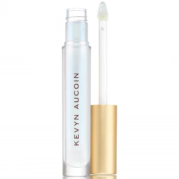 Image of Kevyn Aucoin The Molten Lip Color (Various Shades) - Cyber Sky