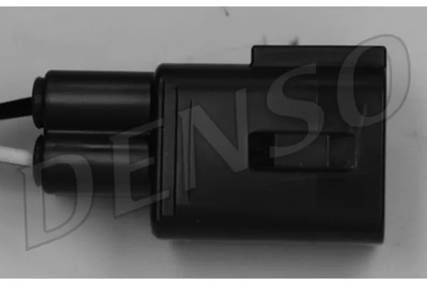 Image of Denso Lambda Sensors DOX-0262 DOX0262