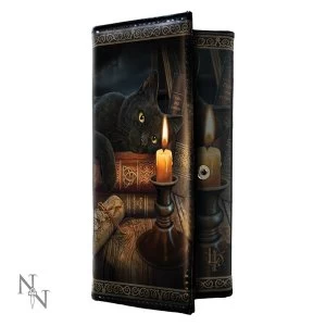 Image of Witching Hour Purse