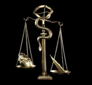 Image of Weighing the Heart by The Yugos CD Album