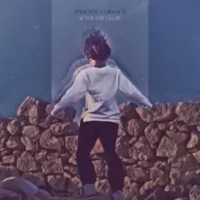 Image of After the Glow