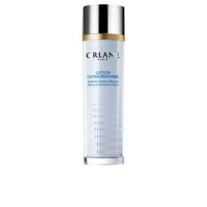 Image of B21 EXTRAORDINAIRE lotion 130ml