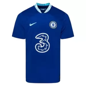 Image of 2022-2023 Chelsea Home Shirt