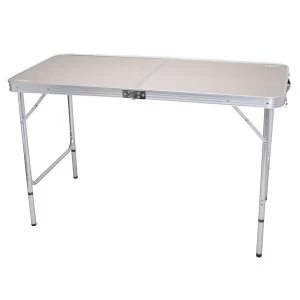Image of Quest Leisure Products Quest Superlite Stow Folding Table