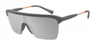 Image of Emporio Armani EA4146 Sunglasses