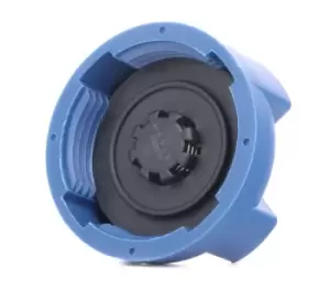 Image of MEYLE Cap, radiator 100 121 0042 VW,AUDI,GOLF II (19E, 1G1),GOLF I Cabriolet (155),Polo Coupe (86C, 80),GOLF I (17),SCIROCCO (53B)