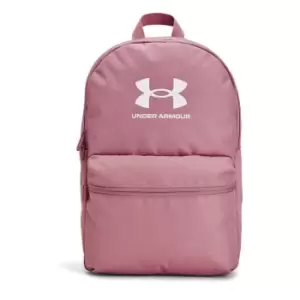 Image of Under Armour Loudon Lite Backpack - Pink