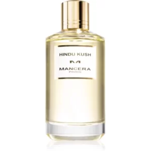 Image of Mancera Hindu Kush Eau de Parfum Unisex 120ml