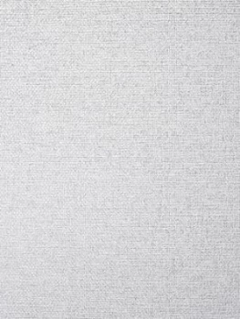 Image of Arthouse Calico Plain Grey Wallpaper