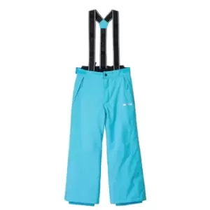 Image of Nevica Meribel Pnt Gi31 - Blue