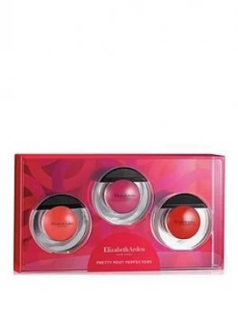 Image of Elizabeth Arden Lip Oil Trio