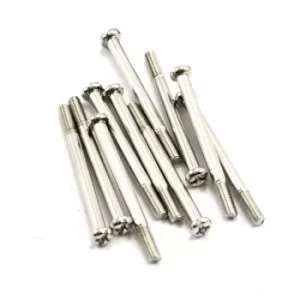 Image of Hobao Axle 3 X 37