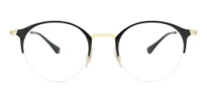 Image of Ray-Ban Kids Eyeglasses RX3578V 2890