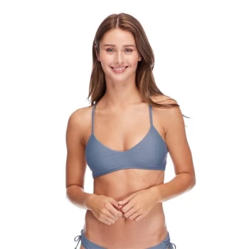 Image of Body Glove Alani Top Womens - Storm