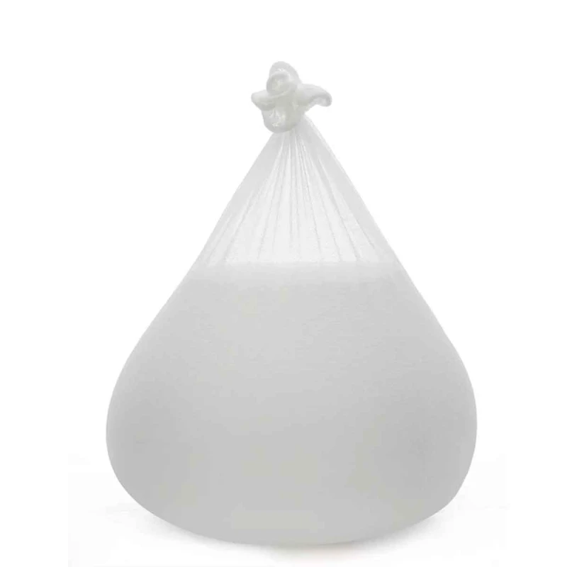 Image of Kaikoo Refill Top Up Beans, White KAI24-097