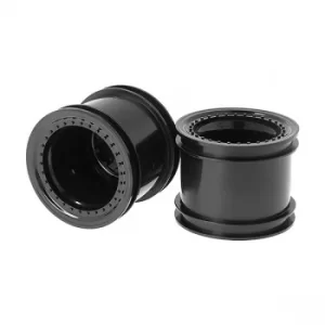 Image of Cen Racing 2.2" Monster Truck Wheel (2Pcs)