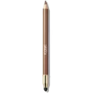 Image of Iconic London Fuller Pout Sculpting Liner Liner 1.03g (Various Shades) - T.T.Y.N