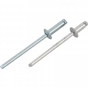 Image of Arrow RK6120 Multi Rivet Pack Gun