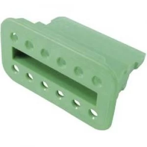 Image of W 12 S P012 TE Connectivity