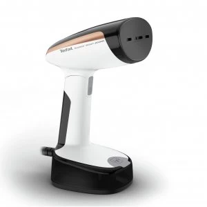 Image of Tefal Access Steam Pocket DT3030 Handheld Garment Steamer
