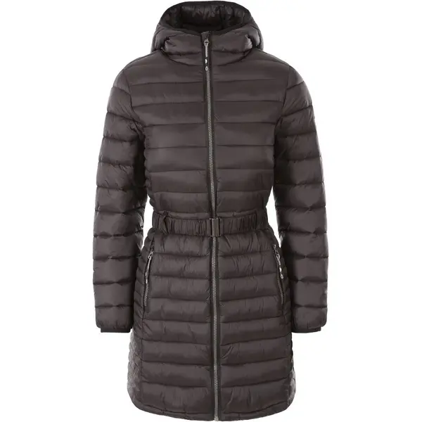 Image of Trespass Womens Santuzza Casual Insulated Padded Coat 16/XL - Bust 40' (101.5cm)