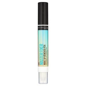 Image of Maybelline Master Correcting Pen