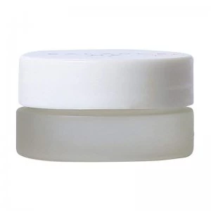 Image of Balance Me Stellar Balm 5ml