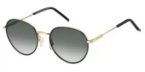 Image of Tommy Hilfiger Sunglasses TH 1711/S RHL/9O