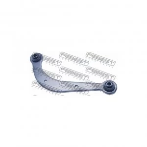 Image of Rear Track Control Arm FEBEST 0125-ZZE124R
