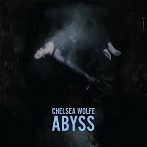 Image of Chelsea Wolfe - Abyss Vinyl