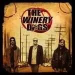 Image of winery dogs
