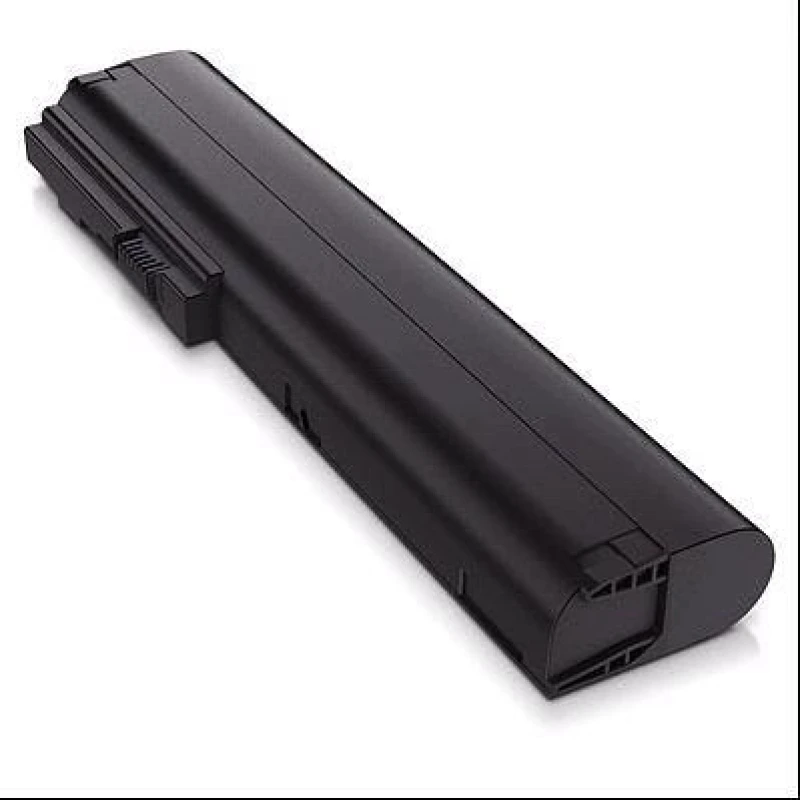 Image of CoreParts MBI2317 laptop spare part Battery