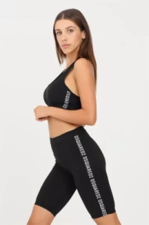 Image of DSQUARED2 Shorts Unisex