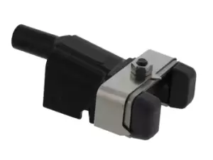 Image of Paslode 019783 No Mar Cladding Tip for 360XI