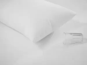 Image of Complete Care Mattress Protector