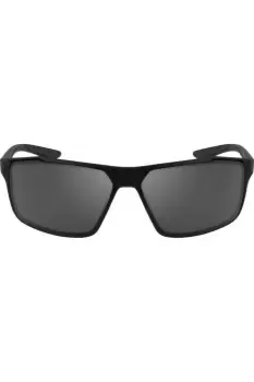Image of Windstorm Sunglasses