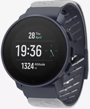 Image of Suunto Watch 9 Peak Pro Ocean Blue