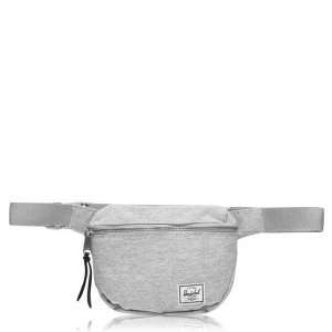 Image of Herschel Supply Co Fifteen Bumbag - Grey